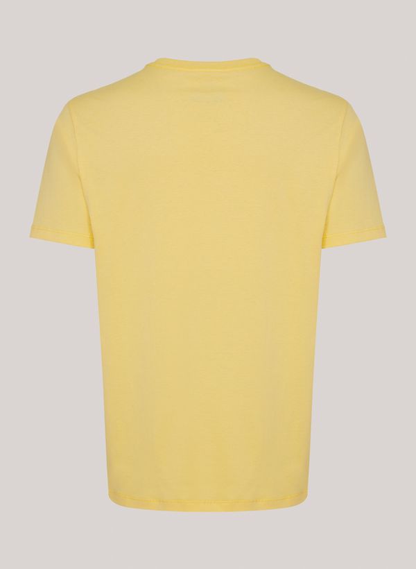 41540947_16_3-TS-RG-EMBOSSED-AMARELO