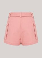 06012515_32_3-SHORTS-DENSE-ROSA