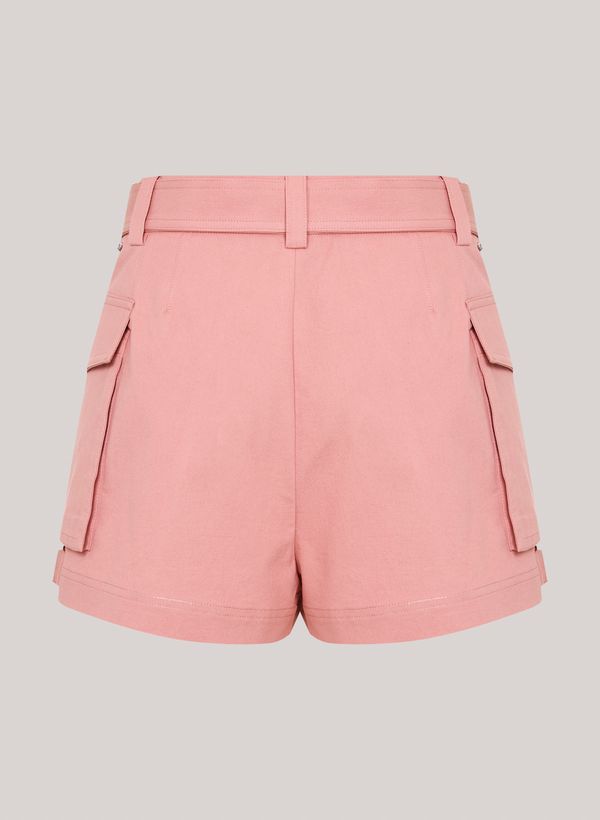 06012515_32_3-SHORTS-DENSE-ROSA