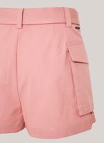 06012515_32_4-SHORTS-DENSE-ROSA