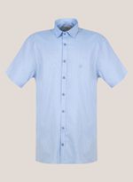 image-6effc8d662bc4c949ebeb557657e8c1b