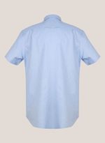 image-87ae6d510dbc4b9abfd937abf3c095fe