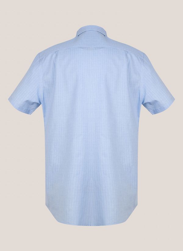 image-87ae6d510dbc4b9abfd937abf3c095fe