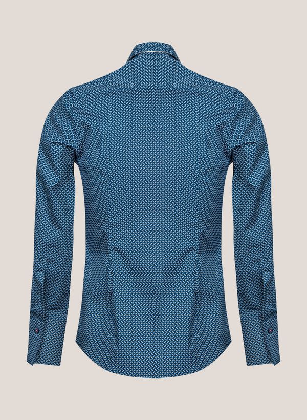 image-946439152d994d3594d34b9e9e5f2c14