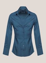 image-45477fe53f5a43dc853b4a2e4adb41b2