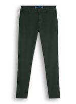 18023708_30_1-CALCA-SARJA-CONCEPT-BF-DYE