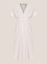 15013239_01_6-VESTIDO-MC-DEC-V-PREGAS-LIST