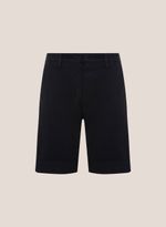 17020471_48_6-BERMUDA-SARJA-CHINO-MADISON