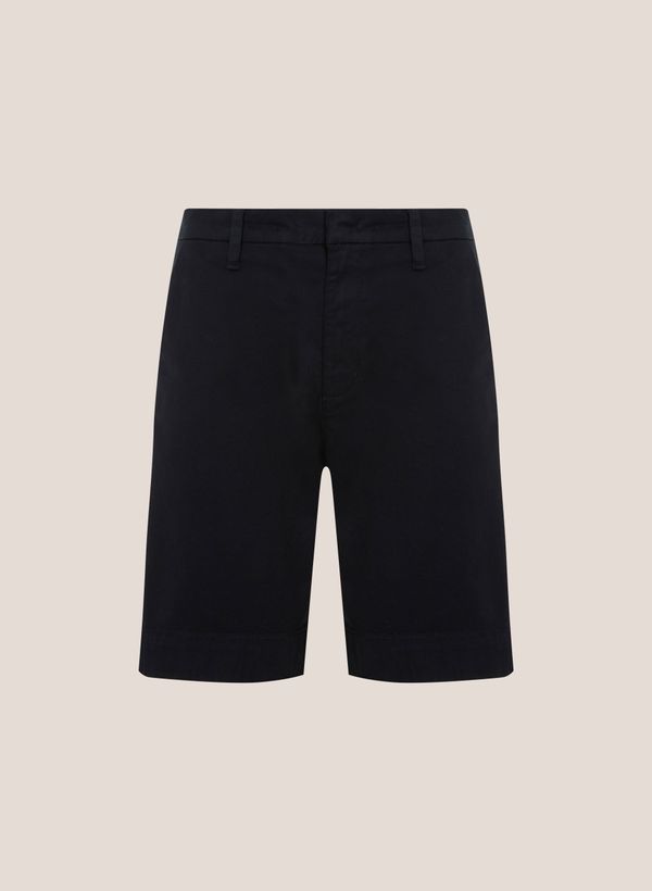 17020471_48_6-BERMUDA-SARJA-CHINO-MADISON