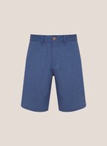 17141452_23_6-BERMUDA-SARJA-RIGHT-LINHO