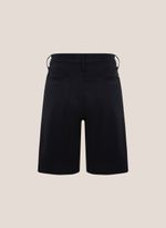 17020471_48_7-BERMUDA-SARJA-CHINO-MADISON