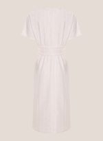 15013239_01_7-VESTIDO-MC-DEC-V-PREGAS-LIST