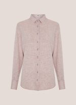 53065197_21_6-CAMISA-ML-REGULAR-LINEN-BLEN