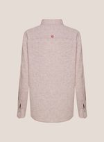 53065197_21_7-CAMISA-ML-REGULAR-LINEN-BLEN