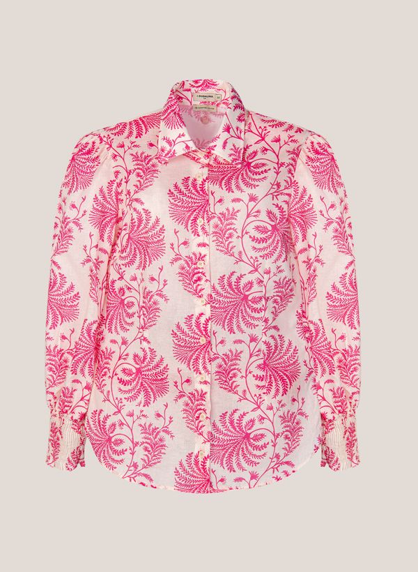 53065366_14_6-CAMISA-ML-SLIM-EST-FLORAL