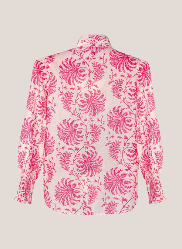 53065366_14_7-CAMISA-ML-SLIM-EST-FLORAL