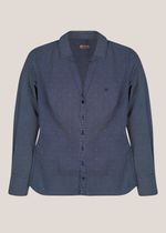 53065368_40_6-CAMISA-ML-SLIM-DEC-ABERTO