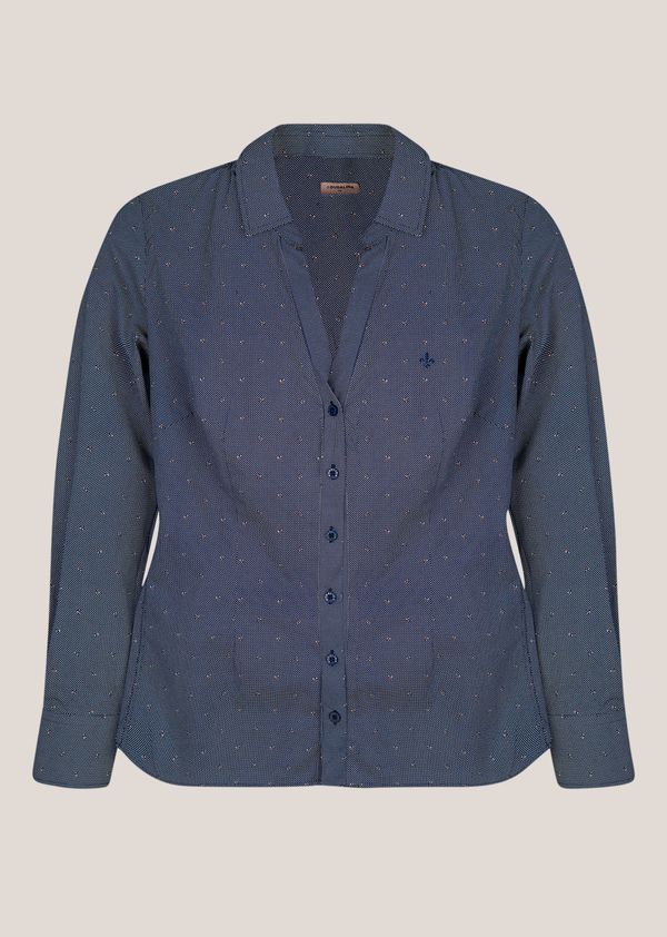 53065368_40_6-CAMISA-ML-SLIM-DEC-ABERTO