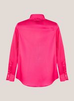 53065371_14_7-CAMISA-ML-RELAXED-LISO