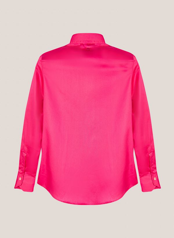 53065371_14_7-CAMISA-ML-RELAXED-LISO