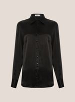 53103824_09_6-CAMISA-ML-RELAXED-LISO