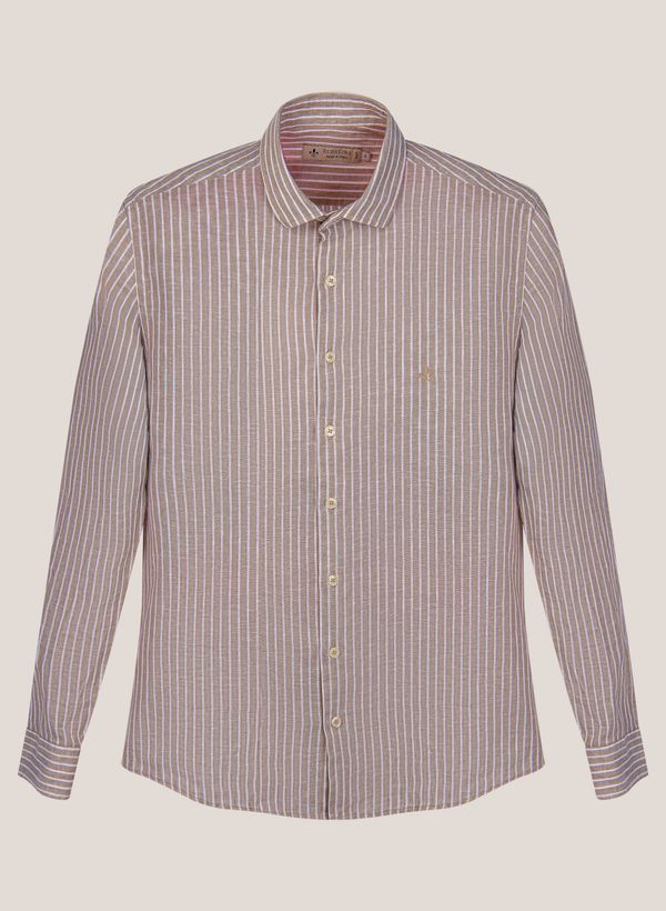 53730102_01_6-CAMISA-ML-SLIM-LINENBLEND-LISTRADA