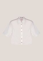 68063265_05_6-CAMISA-MC-CROPPED-LISO