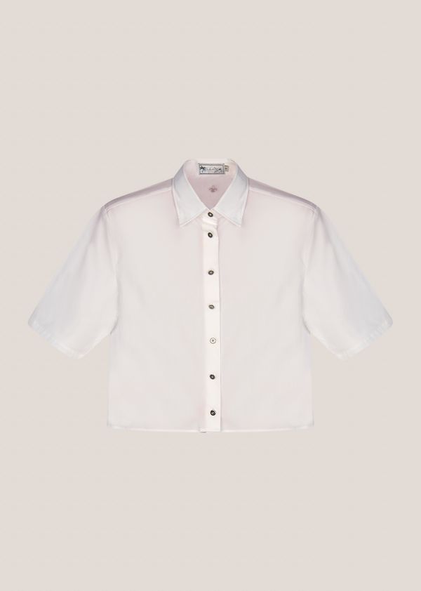 68063265_05_6-CAMISA-MC-CROPPED-LISO