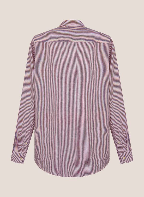 53730101_35_7-CAMISA-ML-SLIM-LINENBLEND-LISTRADA