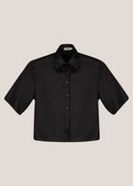 68063264_09_6-CAMISA-MC-CROPPED-LISO