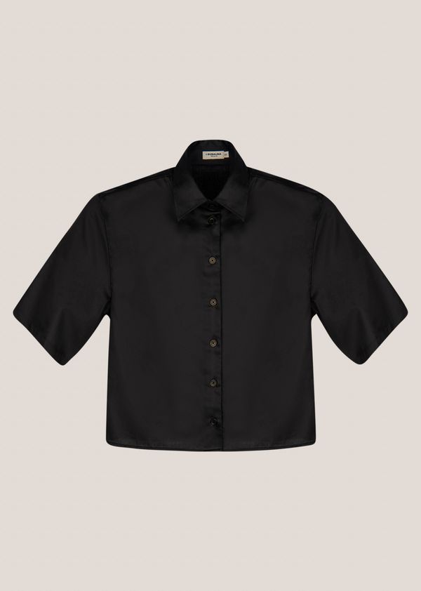 68063264_09_6-CAMISA-MC-CROPPED-LISO