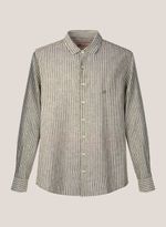 53730102_51_6-CAMISA-ML-SLIM-LINENBLEND-LISTRADA