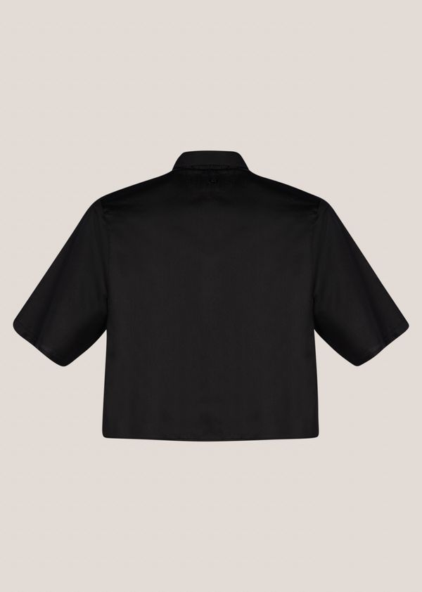 68063264_09_7-CAMISA-MC-CROPPED-LISO