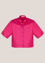 68063266_14_6-CAMISA-MC-CROPPED-LISO