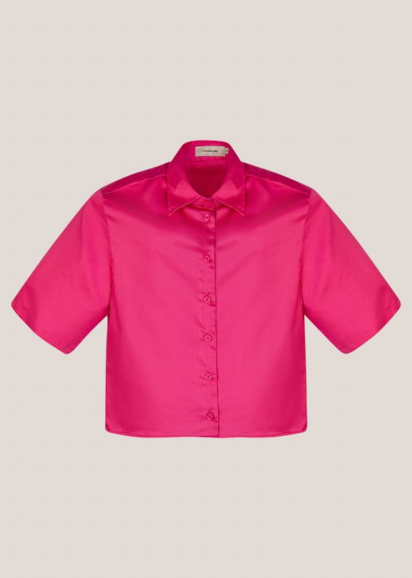 68063266_14_6-CAMISA-MC-CROPPED-LISO