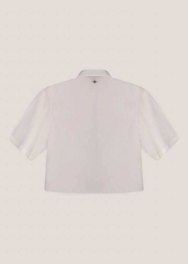 68063265_05_7-CAMISA-MC-CROPPED-LISO