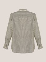 53730102_51_7-CAMISA-ML-SLIM-LINENBLEND-LISTRADA