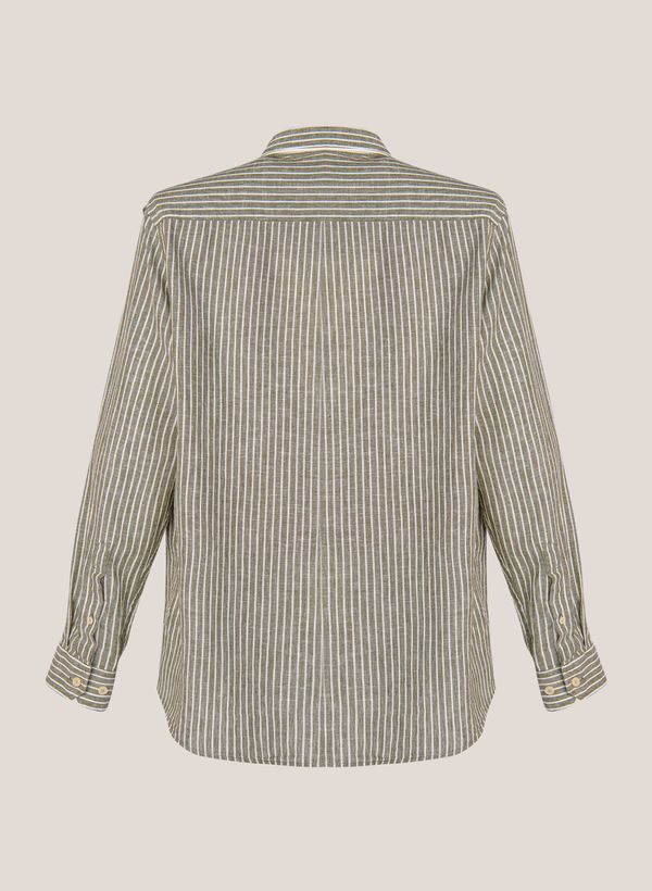 53730102_51_7-CAMISA-ML-SLIM-LINENBLEND-LISTRADA