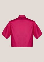 68063266_14_7-CAMISA-MC-CROPPED-LISO