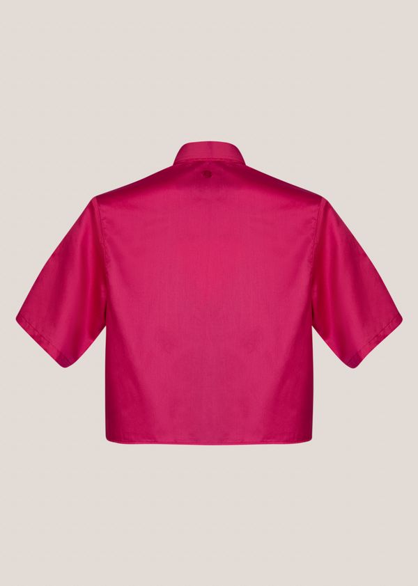 68063266_14_7-CAMISA-MC-CROPPED-LISO