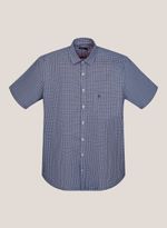 68063270_23_6-CAMISA-MC-COMFORT-XADREZ