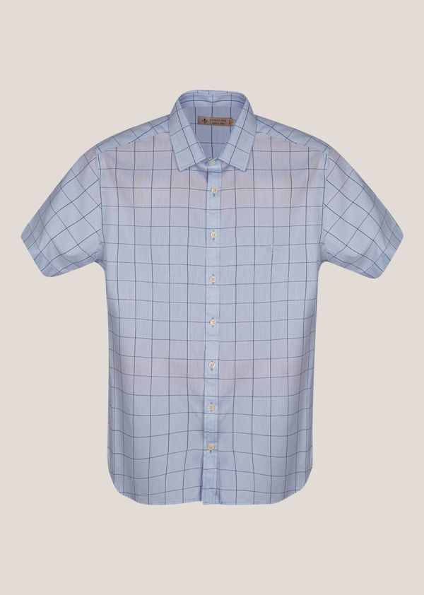 68063272_02_6-CAMISA-MC-SLIM-XADREZ