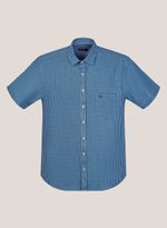 68063270_43_6-CAMISA-MC-COMFORT-XADREZ