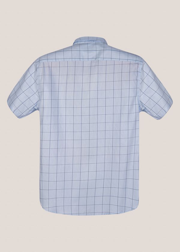 68063272_02_7-CAMISA-MC-SLIM-XADREZ