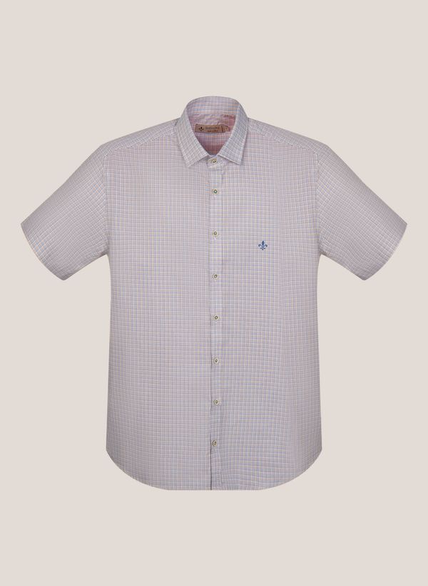 68063274_01_6-CAMISA-MC-COMFORT-XADREZ
