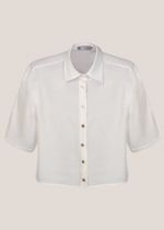 68103745_11_6-CAMISA-MC-CROPPED-LISA