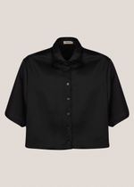 68114340_09_6-CAMISA-MC-CROPPED-LISO