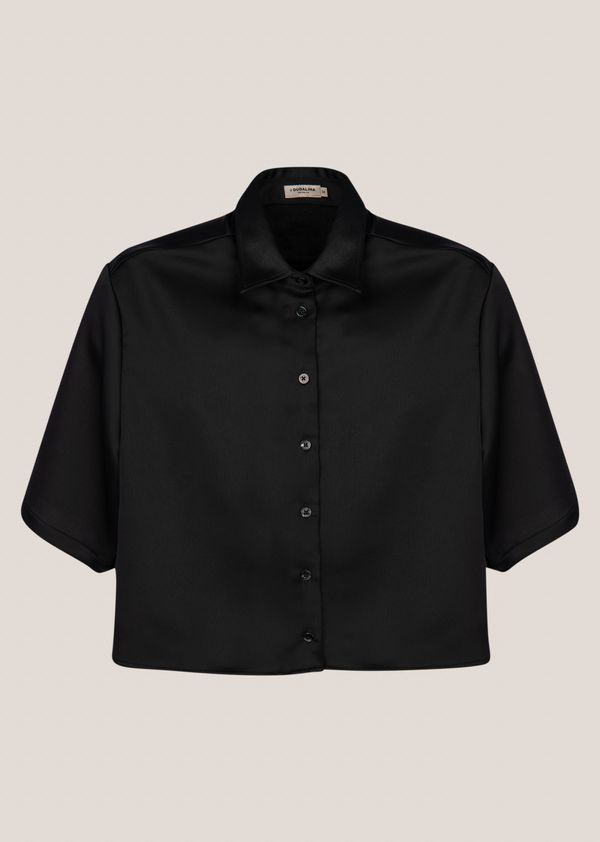 68114340_09_6-CAMISA-MC-CROPPED-LISO