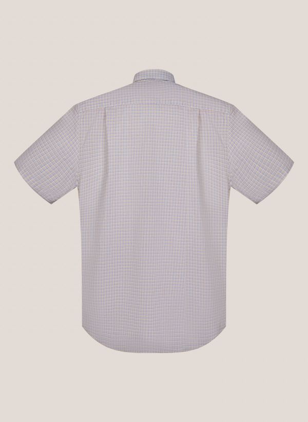 68063274_01_7-CAMISA-MC-COMFORT-XADREZ