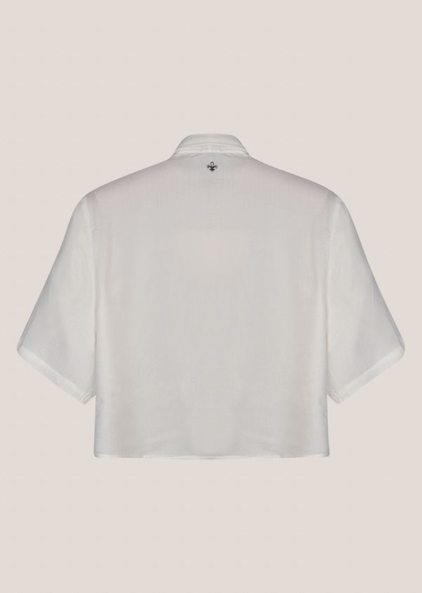 68103745_11_7-CAMISA-MC-CROPPED-LISA